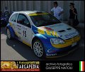 15 Opel Corsa S1600 A.Perego - C.Vischioni (5)